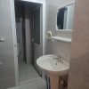 آپارتمان ۳ واحده ۴ طبقه