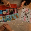 فال قهوه تاروت وپاسور