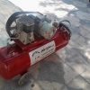 فروش موتور باد ۱۵۰ لیتری