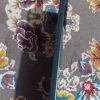 شیائومیnot۱۳