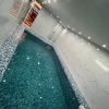 اجاره روزانه ویلای استخردار مالکم
