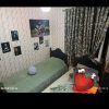 فروش یک واحد آپارتمان