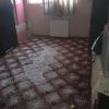 آپارتمان ۶۰ متری در سرآسیاب دولاب