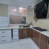 فروش واحد مسکونی با موقعیت اداری
