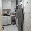 آپارتمان ۱۳۵ متر موقعیت اداری گوهردشت کرج