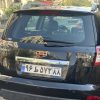 فروش فوری جیلی امگراندx۷
