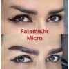 ترمیم میکرو قدیمی و قاب و سایه با تخفیف یک میلیون صد جهت تکمیل البوم کاری فوری
