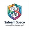 طراحی سایت و طراحی اپلیکیشن