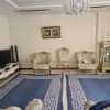 مبلمان سلطنتی استیل چوبی