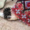 آموزش کریشی داده می شه سفارش کریشی هم قبول میشه