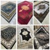 فرش نارسیس کاشان