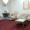 یک واحد آپارتمان قرچک خیابان آزادگان