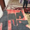 کفپوش فاب