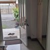 سوییت ویلایی مستقل کنار ساحل