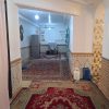 اجاره خانه