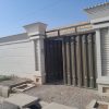 فروش مسکونی در روستای جزن