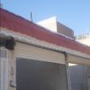 جوشکاری سیاربردران حیدری
