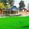 باغ تالار فدک( عروسی، عقد، تشریفات مجالس، تولد، ازدواج آسان)