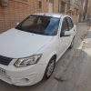 ساینا۹۷