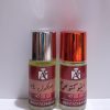 عطر فروشی آلانی