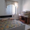 رهن و اجاره ویلای فلت شهر زیبای چمخاله
