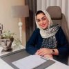 روانشناسی و مشاوره