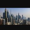 استخدام مهندس پایه یک عمران و معماری