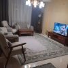 واحد ۸۵ متری در فاز ۳ مسکن مهر