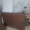 تولیدی سرویس خواب