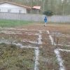 پیش فروش ویلایی روستای