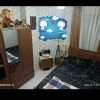فروش یک واحد آپارتمان
