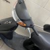 هوندا پاکشتی zx