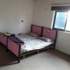 اجاره روزانه ویلای استخردار مالکم