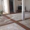 فروش خانه ویلایی استان همدان شهرستان رزن