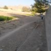 فروش ۳۵۰۰متربابرق وآب موتور وسند