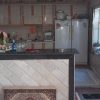 فروش خانه ویلایی استان همدان شهرستان رزن