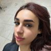 ترمیم میکرو قدیمی و قاب و سایه با تخفیف یک میلیون صد جهت تکمیل البوم کاری فوری
