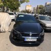 تارا وی ۴ اتومات بدون رنگ کارکرد ۲۴تا گارانتی فعال بیمه ۶ماه لاستیک ۱۰۰درصد