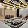 ویلا استخر دار
