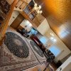 اجاره روزانه ویلای استخردار مالکم