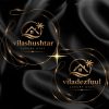 اجاره ویلاهای شوشتر و دزفول📍خریدو فروش ویلا ملک زمین