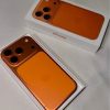 iphone ۱۷pro max