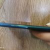 موبایل Huawei Y۵