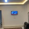 خانه نوسازو تمیز دربستی ۷۰متری تک خواب