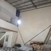 فروش انبار و سوییت