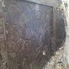 فروش سنگ لاشه ورقه ای