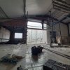 نصب وتعمیر تخصصی کرکره.جک.دوربین.قفل برقی.درب اتوماتیک