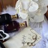آتالیه عکس و فیلم برداری مجالس عروسی و…