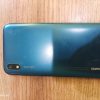 موبایل Huawei Y۵