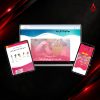 طراحی سایت / سئو / مدیریت شبکه های اجتماعی